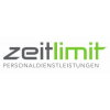 Zeitlimit Personaldienstleistungen GmbH-logo