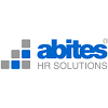 abites hr solutions GmbH & Co. KG