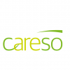 careso GmbH