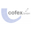 cofex GmbH-logo