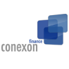 conexon GmbH-logo