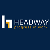 headwaypersonal GmbH-logo