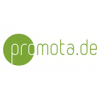 promota GmbH