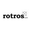 rotros GmbH