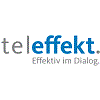 teleffekt GmbH