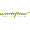 workflow plus GmbH Standort Darmstadt