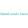 AlphaConsult Premium KG-logo