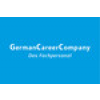 GCC German Career Company GmbH-logo