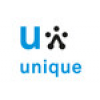 Unique Personalservice GmbH-logo