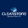 Clearstone GmbH