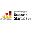 German Startups Association