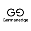 Application Manager (Mensch)