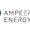 AMPEERS ENERGY GmbH