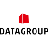 DATAGROUP Frankfurt GmbH