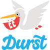 Durststrecke GmbH