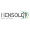 HENSOLDT Sensors GmbH