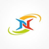 NovaStor GmbH