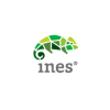 ines GmbH