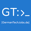 recast IT GmbH & Co. KG