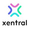 Xentral ERP Software GmbH