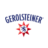 Staplerfahrer (m / w / d)