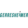 gerresheimer