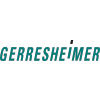 Gerresheimer-logo