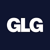 GLG-logo
