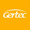 Gertec