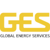 GES-logo