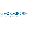 GESCOBRO COLLECTION SERVICES SLU-logo