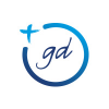 Gesdocument-logo