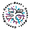 Geser Best-logo