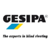 GESIPA