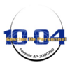 Gestion de Personnel 10-04-logo