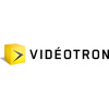 Boutique Vidéotron