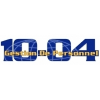 Gestion de Personnel 10-04-logo