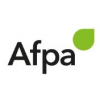 AFPA-logo