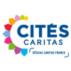 Cités Caritas-logo