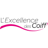 Excellence des Coiff-logo