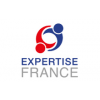 emploi Expertise France