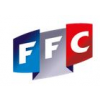 FFC - Fédération Française de Carrosserie-logo
