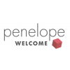 Groupe Pénélope-logo
