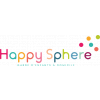 HAPPY SPHERE-logo