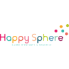 HAPPY SPHERE CHARLEVILLE