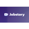 Community Manager