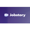 Job Story-logo