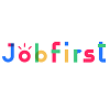 Jobfirst-logo