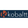 Kobaltt