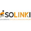 Directeur d'agence Franchisé